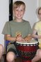 IMG_8954.JPG