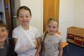 IMG_8985.JPG