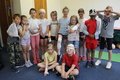 IMG_8986.JPG