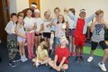 IMG_8987.JPG