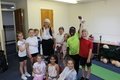 IMG_8990.JPG