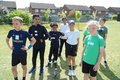 Sports afternoon (164).JPG