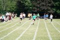 Sports afternoon (166).JPG