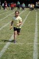Sports afternoon (6).JPG