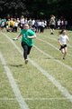 Sports afternoon (8).JPG