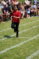 Sports afternoon (11).JPG