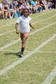 Sports afternoon (17).JPG