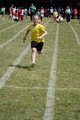 Sports afternoon (18).JPG
