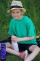Sports afternoon (22).JPG