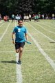 Sports afternoon (23).JPG