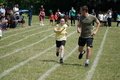 Sports afternoon (27).JPG