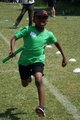 Sports afternoon (28).JPG
