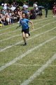 Sports afternoon (30).JPG