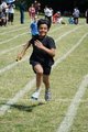 Sports afternoon (37).JPG