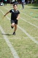 Sports afternoon (42).JPG