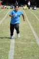 Sports afternoon (43).JPG