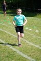 Sports afternoon (47).JPG