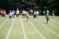 Sports afternoon (49).JPG