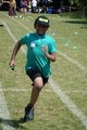 Sports afternoon (83).JPG