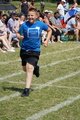Sports afternoon (84).JPG