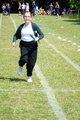 Sports afternoon (99).JPG