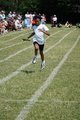 Sports afternoon (105).JPG