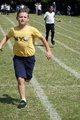 Sports afternoon (119).JPG