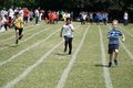 Sports afternoon (120).JPG