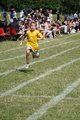 Sports afternoon (122).JPG