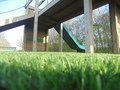 DSC00419.JPG