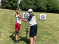 Archery 2.jpg