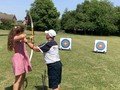 Archery 3.jpg