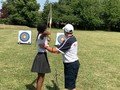 Archery 4.jpg