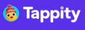 Tappity.PNG