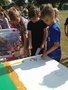 DSC01105.JPG