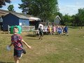 DSC01110.JPG