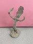 Y3 art  inspired by Giacometti 24062022