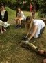 8D705A14-D8B5-405C-B157-2473F01E202B.jpeg