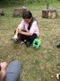 1B20C85A-950F-485D-97F0-4136B3DD8996.jpeg