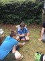 0F903547-FE65-4107-97B7-038FDC418ABC.jpeg