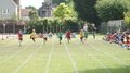 DSC02393.JPG