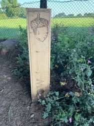 prayer garden post sow.jpg
