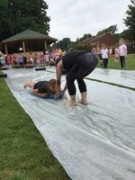 IMG_8683.JPG