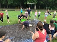 IMG_8685.JPG