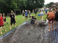 IMG_8689.JPG