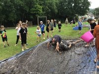 IMG_8690.JPG