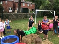 IMG_8692.JPG