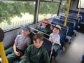 IMG_6328.jpeg