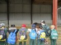 IMG_6348.jpeg