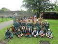 IMG_6361.jpeg
